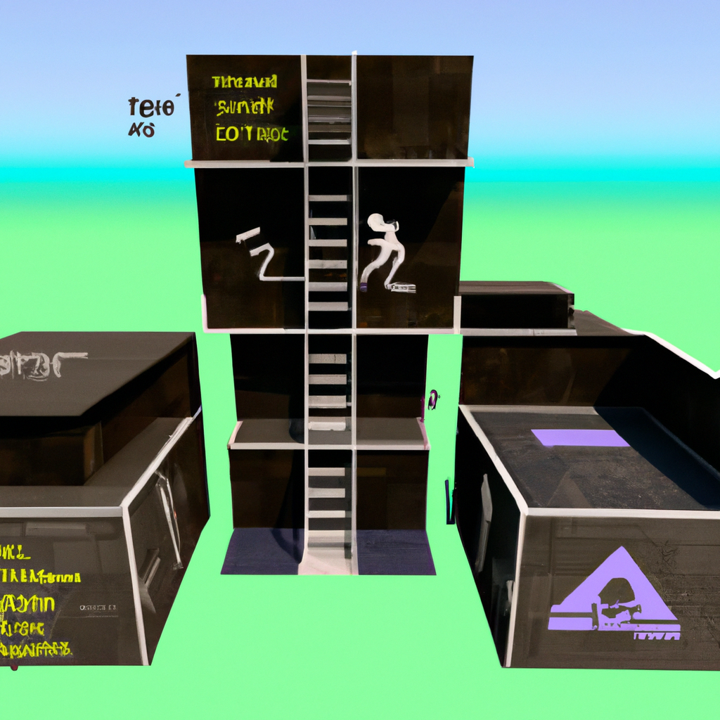 parkour fortnite codes